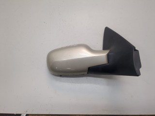 Зеркало боковое правое Renault Megane 2006-2009