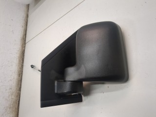 Зеркало боковое левое, ориг. номер 5211713, 5T1617683CN, Ford Transit Connect 2009-2013