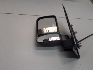 Зеркало боковое левое, ориг. номер 5211713, 5T1617683CN, Ford Transit Connect 2009-2013