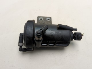 Корпус топливного фильтра, ориг. номер 1606450580, Citroen Jumper 2006-2014