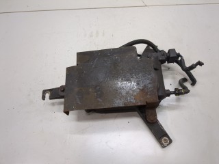 Корпус топливного фильтра, ориг. номер 25927517, 95484880, 95492913, Opel Antara 2010-2017