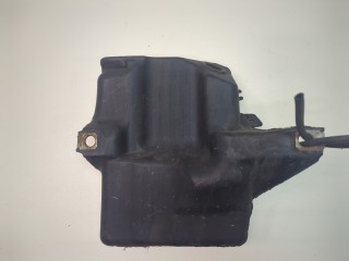Бачок омывателя, ориг. номер 5504899, 1807852, Ford Transit (Tourneo) Connect 2012-2018