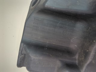 Бачок омывателя, ориг. номер 5504899, 1807852, Ford Transit (Tourneo) Connect 2012-2018