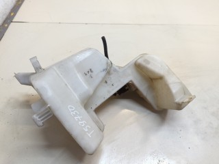 Бачок омывателя, ориг. номер 6431L2, Peugeot 308 2007-2011