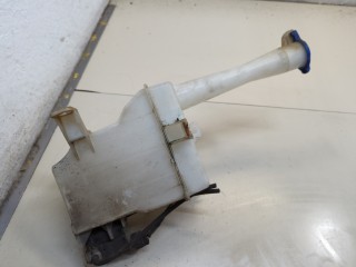 Бачок омывателя, ориг. номер 986102L100, Hyundai i30 2010-2012