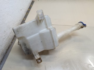 Бачок омывателя, ориг. номер 986102L100, Hyundai i30 2010-2012