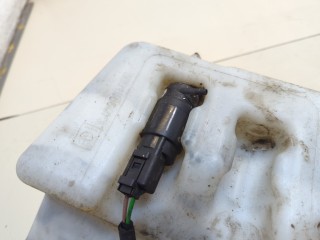 Бачок омывателя, ориг. номер 5801741450, Iveco Daily 6 2014-2026