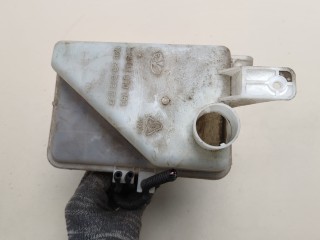 Бачок омывателя, ориг. номер 95991490, Chevrolet Aveo (T250 / 255) 2006-2012