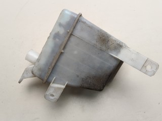 Бачок омывателя, ориг. номер 95991490, Chevrolet Aveo (T250 / 255) 2006-2012