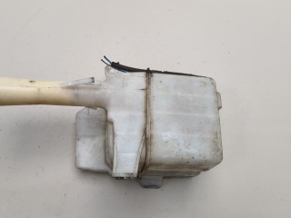Бачок омывателя, ориг. номер 8531513030, Toyota Corolla Verso 2001-2004