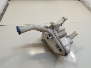 Бачок омывателя, ориг. номер 853150D060, Toyota Yaris 2005-2009