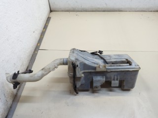 Бачок омывателя, ориг. номер 8260A019, Mitsubishi Colt 2002-2012