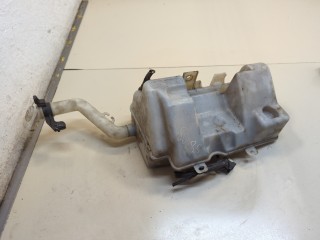 Бачок омывателя, ориг. номер 8260A019, Mitsubishi Colt 2002-2012