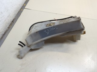 Бачок омывателя, ориг. номер 289106245R, Renault Captur 2012-2017
