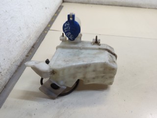 Бачок омывателя, ориг. номер 9861007100, KIA Picanto 2004-2007