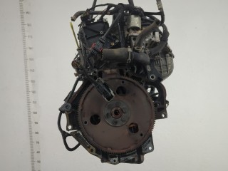 Двигатель (ДВС), ориг. номер R1500053, 93176812, Opel Corsa 2003-2006