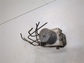 Блок АБС, насос (ABS, ESP, ASR), ориг. номер A0004469389, Mercedes Sprinter 2000-2006