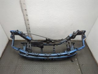 Рамка передняя (телевизор) Ford Kuga 2008-2013
