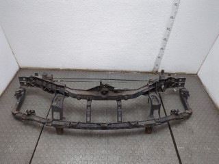 Рамка передняя (телевизор) Ford Kuga 2008-2013
