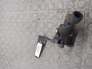 Насос водяной (помпа), ориг. номер 5N0965561A, Volkswagen Passat 2005-2010