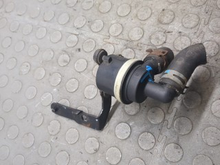 Насос водяной (помпа), ориг. номер 5N0965561A, Volkswagen Passat 2005-2010