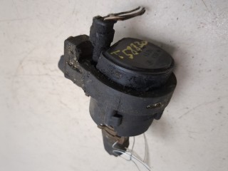 Насос водяной (помпа), ориг. номер 5N0965561, Audi A3 2004-2008