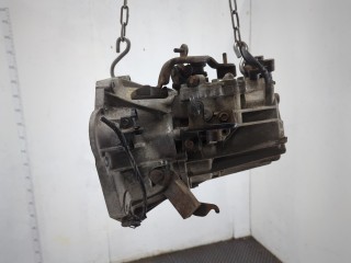 КПП 5-ст.мех. (МКПП), ориг. номер 4300002601, Hyundai i10 2007-2011