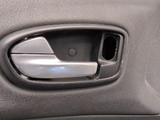 Замок двери левый передний, ориг. номер 1791416, Ford Mondeo 2006-2010