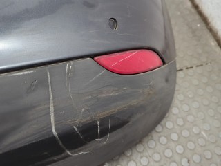 Подсветка номера, ориг. номер 8200480127, Renault Megane 2008-2014