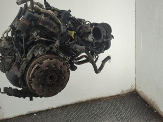Двигатель (ДВС на разборку), ориг. номер 190000R200, Toyota Avensis 3 2011-2015