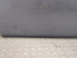 Дверь боковая (легковая) левая передняя, ориг. номер 93186031, Opel Vectra 2005-2008