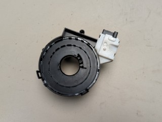 Шлейф руля, ориг. номер 1K0959653C, Volkswagen Touran 2003-2006