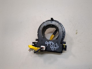 Шлейф руля, ориг. номер KD4966CS0B, Mazda CX-5 2011-2015