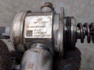 ТНВД, ориг. номер 06H127025N, Audi A4 (B8) 2007-2012