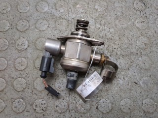 ТНВД, ориг. номер 06H127025N, Audi A4 (B8) 2007-2012