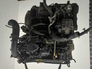 Маховик, ориг. номер 123006624R, Renault Megane 2008-2014