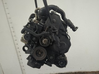 Маховик, ориг. номер 1430566, 7T1Q6375AA, Ford Transit Connect 2009-2013