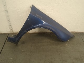 Крыло правое переднее, ориг. номер 7701475994, Renault Laguna 2005-2007