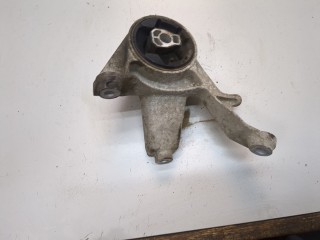 Подушка крепления двигателя, Opel Antara 2006-2011