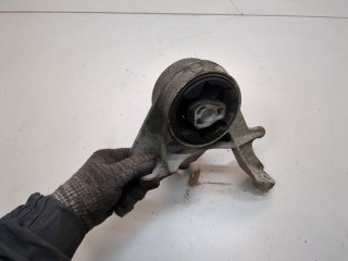 Подушка крепления двигателя, Opel Antara 2006-2011