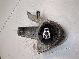 Подушка крепления двигателя, Opel Antara 2006-2011