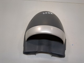 Щиток приборов (приборная панель), ориг. номер Q0010126V005000000, Smart Fortwo 1998-2004