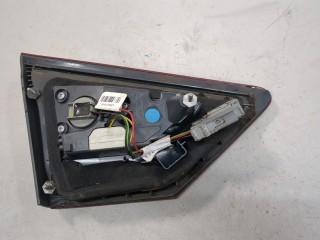 Фонарь крышки багажника правый, ориг. номер 2345655, DS7313A602KF, Ford Mondeo 5 2014-2019