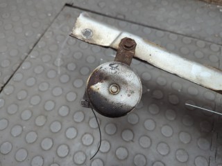 Рамка капота, ориг. номер 5320547020, 5320847010, Toyota Prius 2005-2011