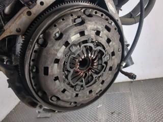 Поддон, Chrysler PT Cruiser 2000-2006