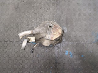Компрессор кондиционера, ориг. номер 2763000Q0A, Nissan Primastar 2006-2014