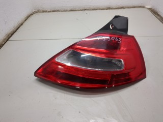Фонарь (задний) правый Renault Megane 2006-2009