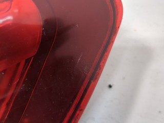 Фонарь (задний) правый, ориг. номер 7210576, 63217210576, BMW 6 F12, F13, F06 2011-2015
