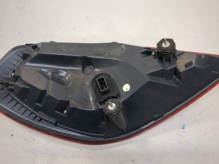 Фонарь (задний) правый, ориг. номер 7210576, 63217210576, BMW 6 F12, F13, F06 2011-2015