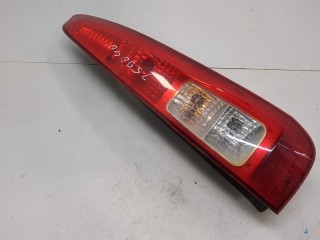 Фонарь (задний) правый Ford Fusion 2005-2012